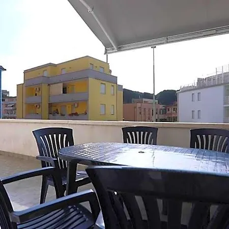 La Pigna 4*